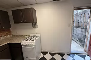 612 Cross St, Philadelphia, PA 19147 - Photo 4