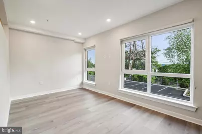 3449 Scotts Lane #A310, Philadelphia, PA 19129 - Photo 4