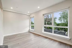 3449 Scotts Ln, Philadelphia, PA 19129 - Photo 4