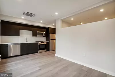 3449 Scotts Lane #A310, Philadelphia, PA 19129 - Photo 2