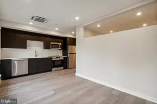 3449 Scotts Ln, Philadelphia, PA 19129 - Photo 2