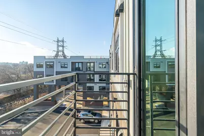 3449 Scotts Lane #B308, Philadelphia, PA 19129 - Photo 10