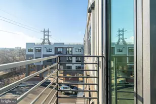 3449 Scotts Ln, Philadelphia, PA 19129 - Photo 10