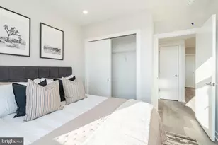 3449 Scotts Ln, Philadelphia, PA 19129 - Photo 8