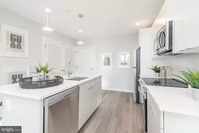 3449 Scotts Lane #B308, Philadelphia, PA 19129 - Photo 6