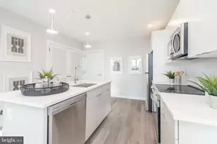 3449 Scotts Ln, Philadelphia, PA 19129 - Photo 6