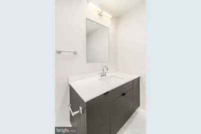 3449 Scotts Lane #B323, Philadelphia, PA 19129 - Photo 20