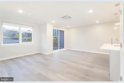 3449 Scotts Lane #B323, Philadelphia, PA 19129 - Photo 8