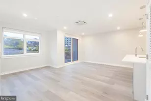 3449 Scotts Ln, Philadelphia, PA 19129 - Photo 8