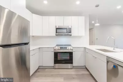 3449 Scotts Lane #B323, Philadelphia, PA 19129 - Photo 2