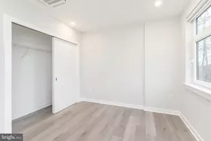 3449 Scotts Ln, Philadelphia, PA 19129 - Photo 14