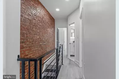 3342 N Palethorp Street, Philadelphia, PA 19140 - Photo 18