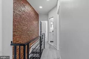 3342 N Palethorp St, Philadelphia, PA 19140 - Photo 18