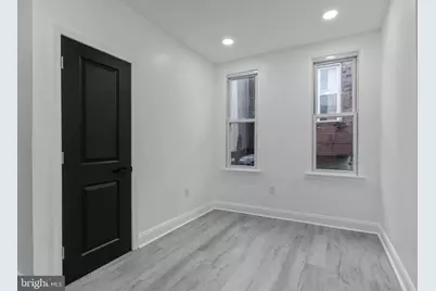 3342 N Palethorp Street, Philadelphia, PA 19140 - Photo 14