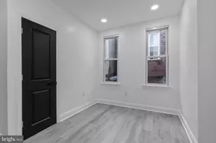 3342 N Palethorp St, Philadelphia, PA 19140 - Photo 14