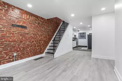 3342 N Palethorp Street, Philadelphia, PA 19140 - Photo 6