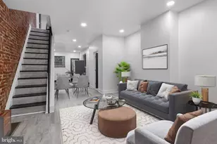 3342 N Palethorp St, Philadelphia, PA 19140 - Photo 4