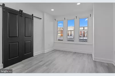 3342 N Palethorp Street, Philadelphia, PA 19140 - Photo 16