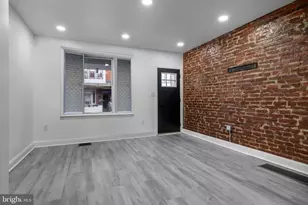 3342 N Palethorp St, Philadelphia, PA 19140 - Photo 8