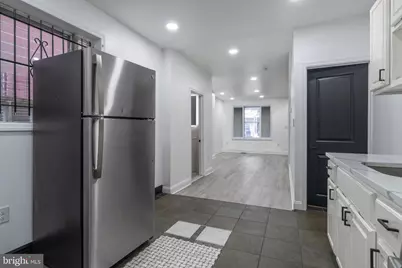 3342 N Palethorp Street, Philadelphia, PA 19140 - Photo 12