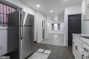 3342 N Palethorp St, Philadelphia, PA 19140 - Photo 12