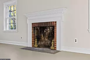 715 E Dorset St, Philadelphia, PA 19119 - Photo 18