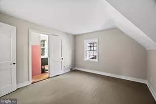 715 E Dorset St, Philadelphia, PA 19119 - Photo 44