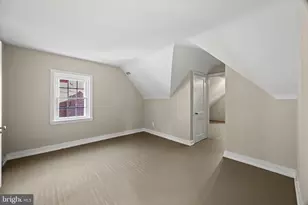 715 E Dorset St, Philadelphia, PA 19119 - Photo 46