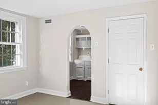 715 E Dorset St, Philadelphia, PA 19119 - Photo 38