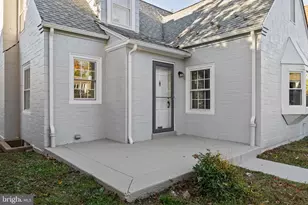 715 E Dorset St, Philadelphia, PA 19119 - Photo 10