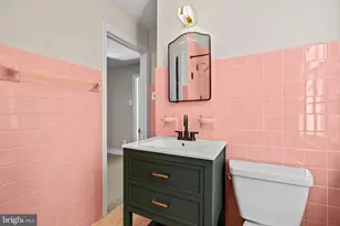 715 E Dorset St, Philadelphia, PA 19119 - Photo 42