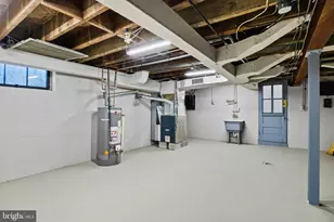 715 E Dorset St, Philadelphia, PA 19119 - Photo 52