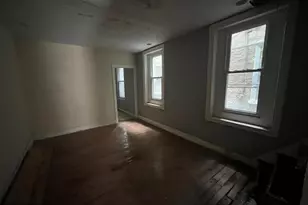 1712 N 25th St, Philadelphia, PA 19121 - Photo 4