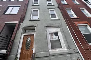 1712 N 25th St, Philadelphia, PA 19121 - Photo 1