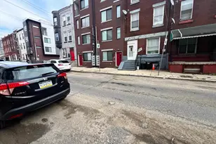 1712 N 25th St, Philadelphia, PA 19121 - Photo 2