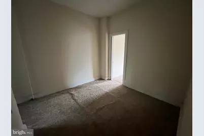 1712 N 25th Street, Philadelphia, PA 19121 - Photo 8