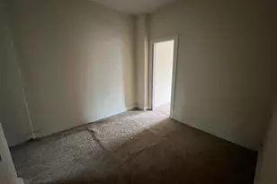 1712 N 25th St, Philadelphia, PA 19121 - Photo 8