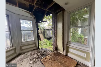 1712 N 25th Street, Philadelphia, PA 19121 - Photo 6