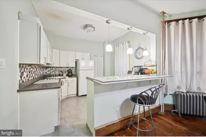 2046 E Ontario Street, Philadelphia, PA 19134 - Photo 6