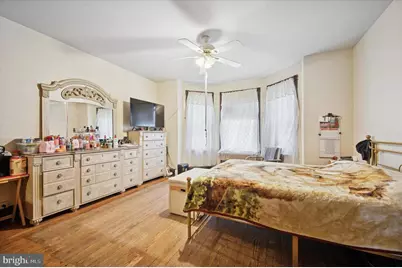 2046 E Ontario Street, Philadelphia, PA 19134 - Photo 10