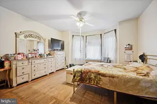 2046 E Ontario St, Philadelphia, PA 19134 - Photo 10