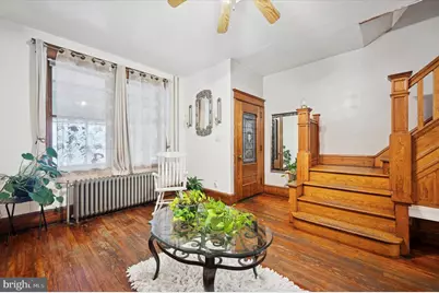 2046 E Ontario Street, Philadelphia, PA 19134 - Photo 2