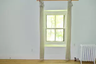 20 E Penn St, Philadelphia, PA 19144 - Photo 22