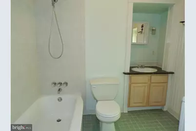 20 E Penn Street #6, Philadelphia, PA 19144 - Photo 24