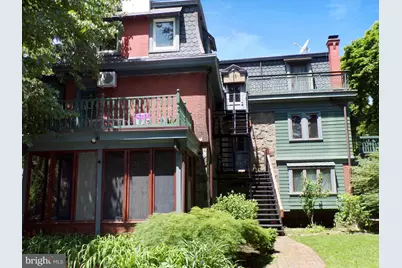 20 E Penn Street #6, Philadelphia, PA 19144 - Photo 1