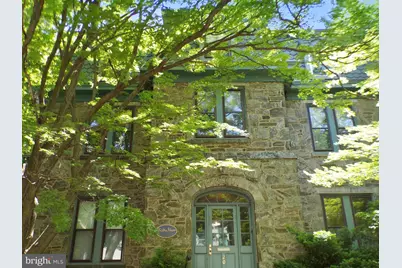 20 E Penn Street #6, Philadelphia, PA 19144 - Photo 2