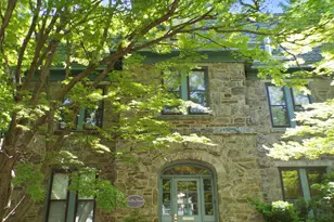 20 E Penn St, Philadelphia, PA 19144 - Photo 2