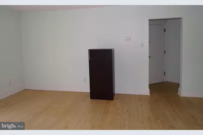 20 E Penn Street #6, Philadelphia, PA 19144 - Photo 12