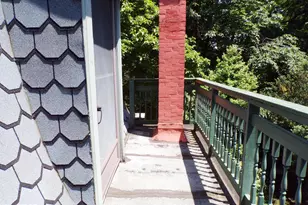 20 E Penn St, Philadelphia, PA 19144 - Photo 8