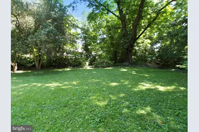 20 E Penn Street #6, Philadelphia, PA 19144 - Photo 6